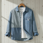 Light Blue / XS