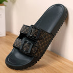 Dark Brown / 3