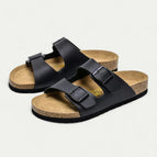 Black / 5
