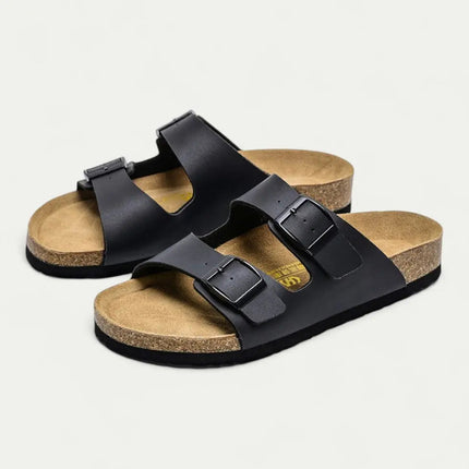 Collection image for: Men's Sandals