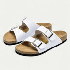White / 5