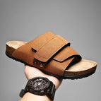 Brown / 3