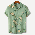 Sage Green / S
