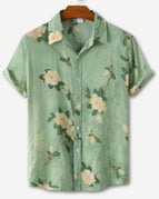 Sage Green
