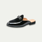 Black / 4
