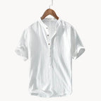 White / XS
