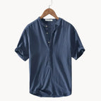 Navy Blue / XS