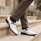 White / 4