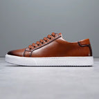 Brown / 3