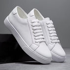 White / 3