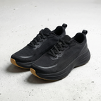 Black / 3