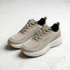Beige / 3