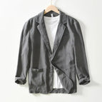 Gray / XS