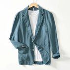 Turquoise / XS