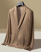 Dark Beige