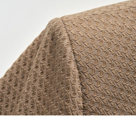 Men’s Lightweight Textured Blazer