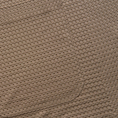 Men’s Lightweight Textured Blazer