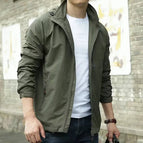 Army Green / M
