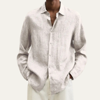 White / S