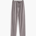 Gray / S