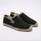 Black / 5