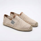 Beige / 5