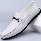 White / 5