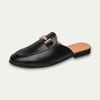 Black / 4