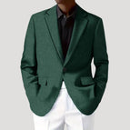 Green / S