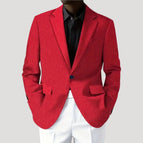 Red / S