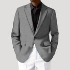 Grey / S