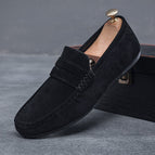 Black / 5