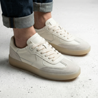 Beige / 4