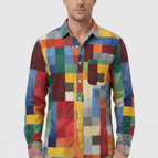 Colorful / S