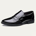 Black / 5