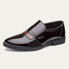 Brown / 5