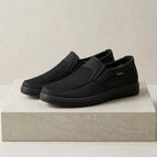 Black / 5
