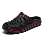 Black / 3