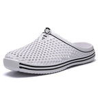 White / 3