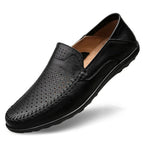 Black / 5