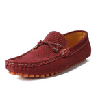 Burgundy / 5