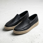 Black / 5