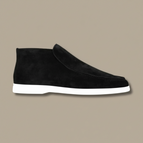 Black / 4