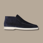 Dark Blue / 4