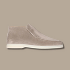 Light Brown / 4