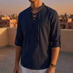 Blue / XS