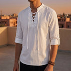 White / XS