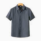 Charcoal Grey / S