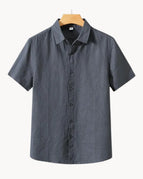 Charcoal Grey