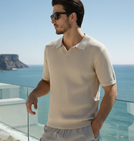 Collection image for: Men's Polos